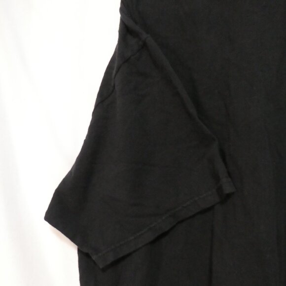 BANG-ON | 2XL | Black The Legend Of Zelda Short Sleeve Tee / T-Shirt - Picture 9 of 13